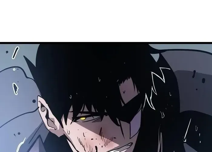 Thần Giới Giáng Lâm: Ta Là Người Mạnh Nhất - Chương 57 - Trang 239