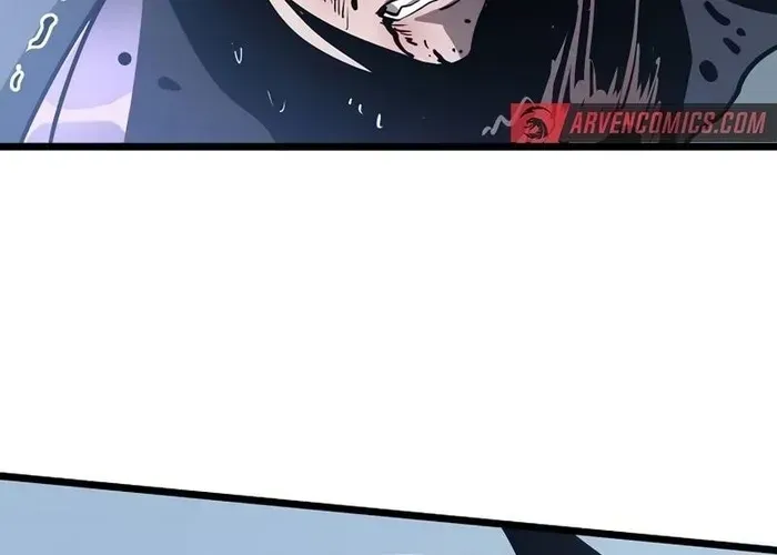 Thần Giới Giáng Lâm: Ta Là Người Mạnh Nhất - Chương 57 - Trang 240