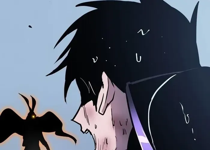 Thần Giới Giáng Lâm: Ta Là Người Mạnh Nhất - Chương 57 - Trang 241