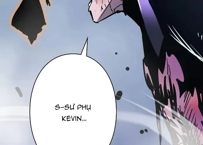 Thần Giới Giáng Lâm: Ta Là Người Mạnh Nhất - Chương 57 - Trang 242