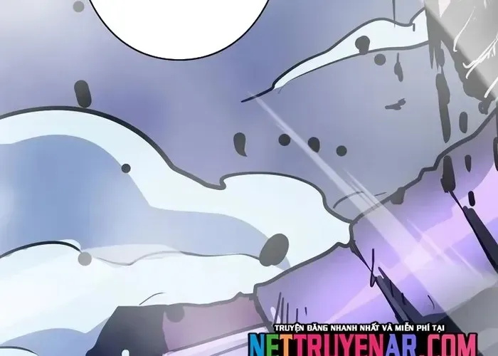 Thần Giới Giáng Lâm: Ta Là Người Mạnh Nhất - Chương 57 - Trang 243