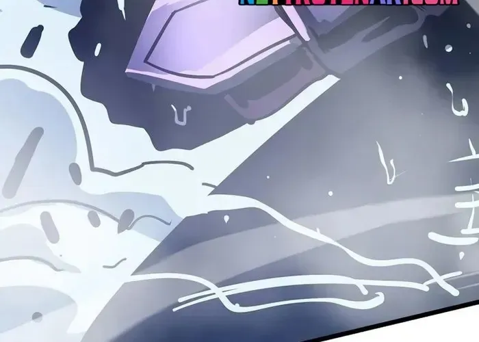 Thần Giới Giáng Lâm: Ta Là Người Mạnh Nhất - Chương 57 - Trang 244