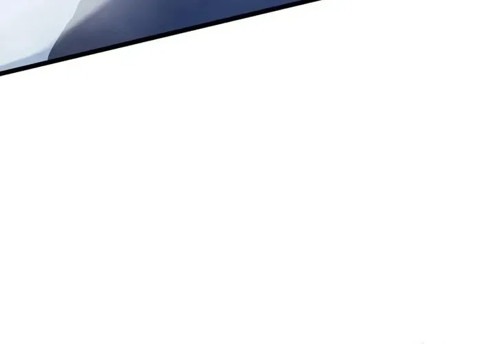 Thần Giới Giáng Lâm: Ta Là Người Mạnh Nhất - Chương 57 - Trang 245