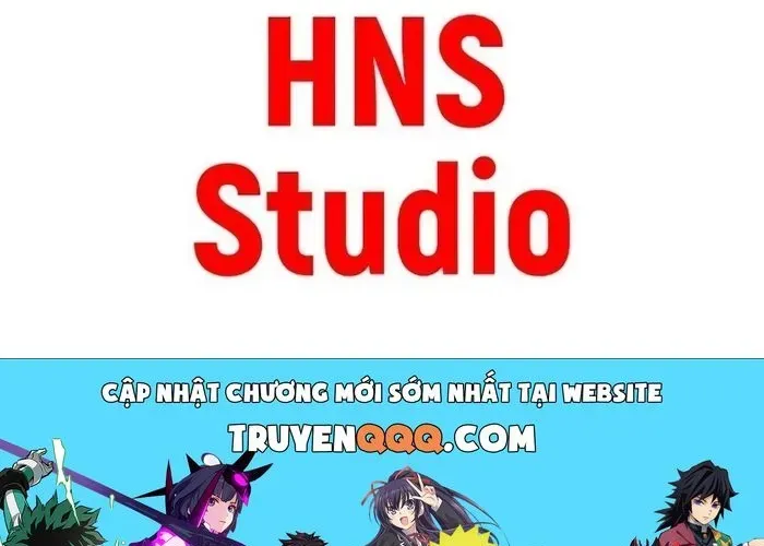 Thần Giới Giáng Lâm: Ta Là Người Mạnh Nhất - Chương 57 - Trang 247