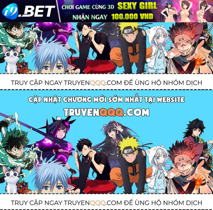 Thần Giới Giáng Lâm: Ta Là Người Mạnh Nhất - Chương 57 - Trang 248