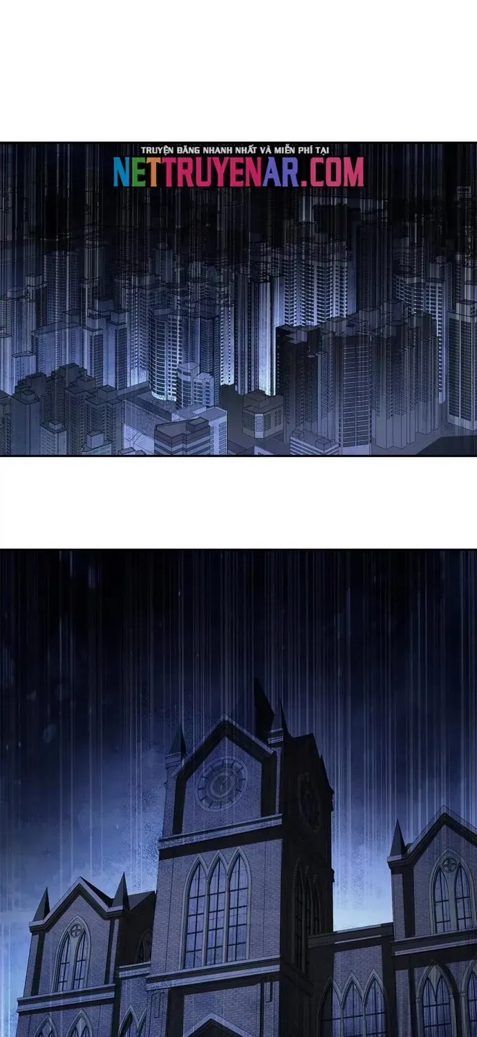 Thần Giới Giáng Lâm: Ta Là Người Mạnh Nhất - Chương 57 - Trang 44