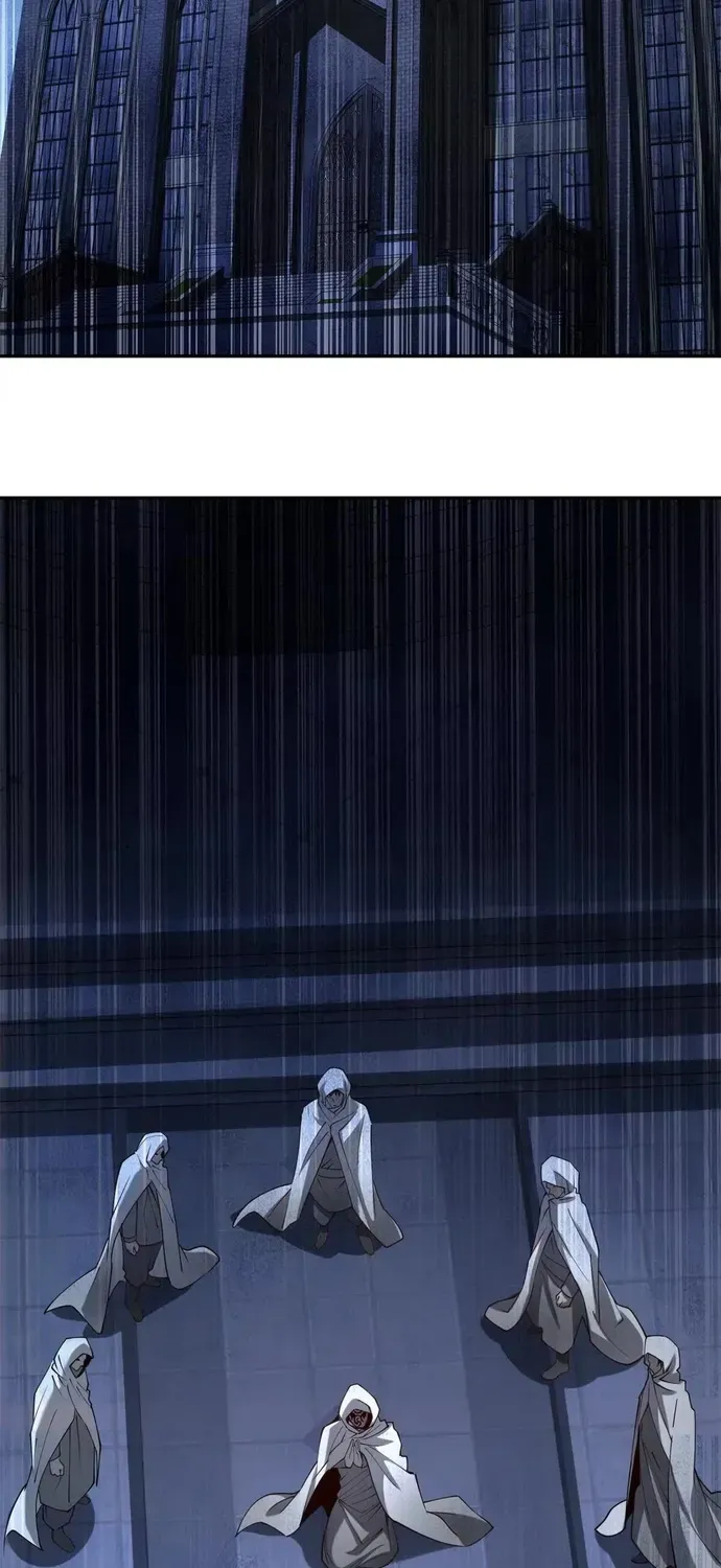 Thần Giới Giáng Lâm: Ta Là Người Mạnh Nhất - Chương 57 - Trang 45