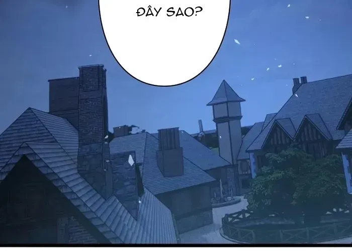 Thần Giới Giáng Lâm: Ta Là Người Mạnh Nhất - Chương 57 - Trang 50