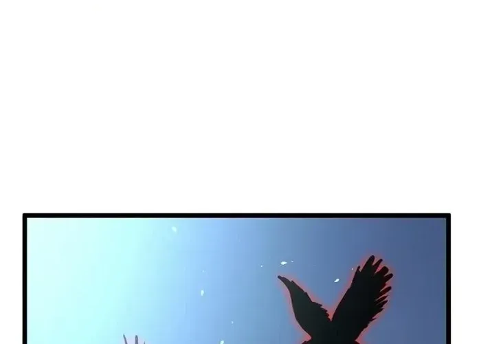 Thần Giới Giáng Lâm: Ta Là Người Mạnh Nhất - Chương 57 - Trang 51