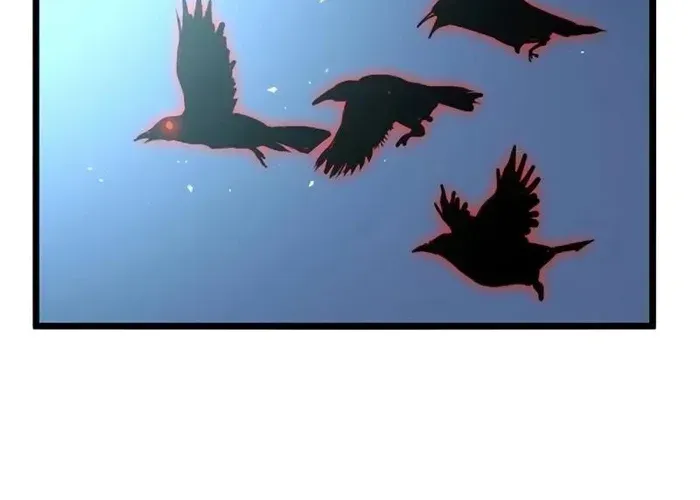 Thần Giới Giáng Lâm: Ta Là Người Mạnh Nhất - Chương 57 - Trang 52