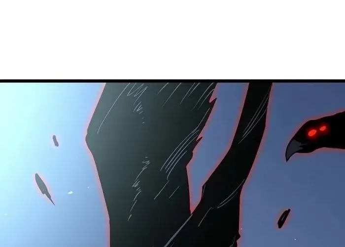 Thần Giới Giáng Lâm: Ta Là Người Mạnh Nhất - Chương 57 - Trang 53