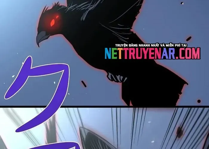 Thần Giới Giáng Lâm: Ta Là Người Mạnh Nhất - Chương 57 - Trang 54