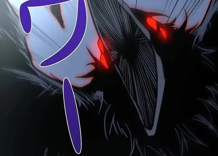 Thần Giới Giáng Lâm: Ta Là Người Mạnh Nhất - Chương 57 - Trang 55