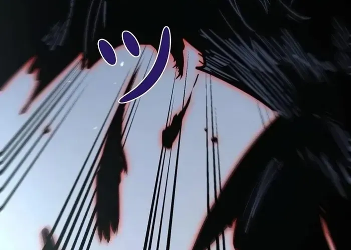 Thần Giới Giáng Lâm: Ta Là Người Mạnh Nhất - Chương 57 - Trang 56