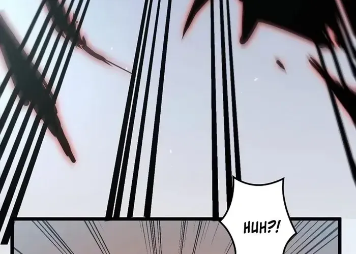 Thần Giới Giáng Lâm: Ta Là Người Mạnh Nhất - Chương 57 - Trang 57