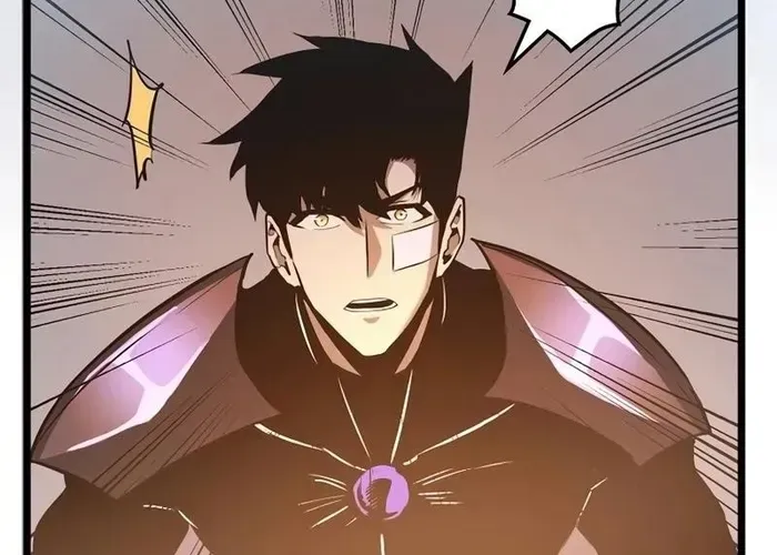 Thần Giới Giáng Lâm: Ta Là Người Mạnh Nhất - Chương 57 - Trang 58