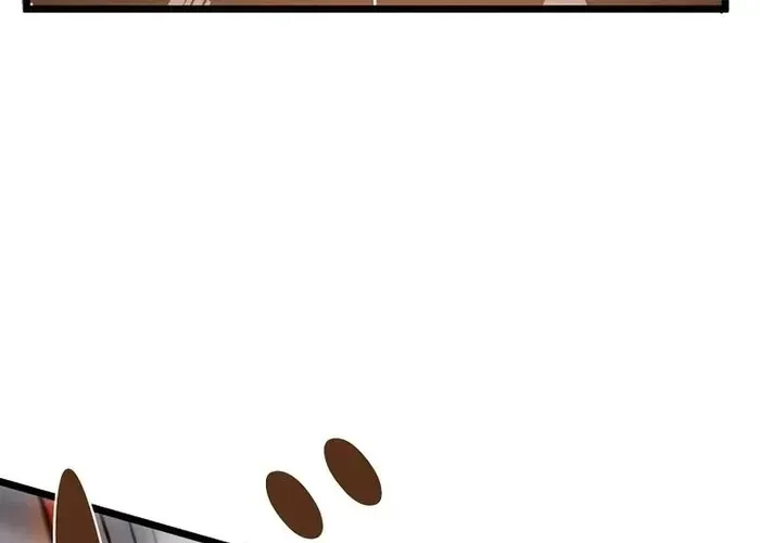 Thần Giới Giáng Lâm: Ta Là Người Mạnh Nhất - Chương 57 - Trang 59