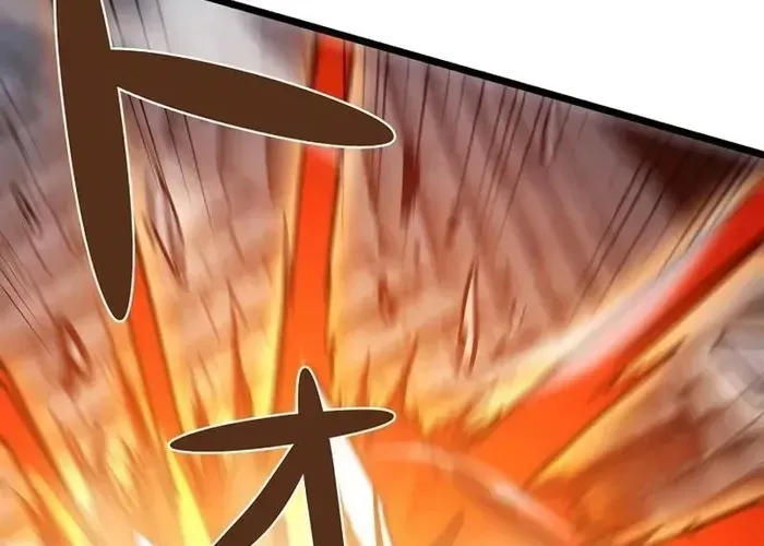 Thần Giới Giáng Lâm: Ta Là Người Mạnh Nhất - Chương 57 - Trang 60