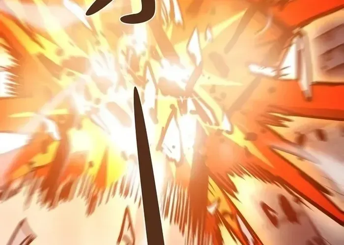 Thần Giới Giáng Lâm: Ta Là Người Mạnh Nhất - Chương 57 - Trang 61