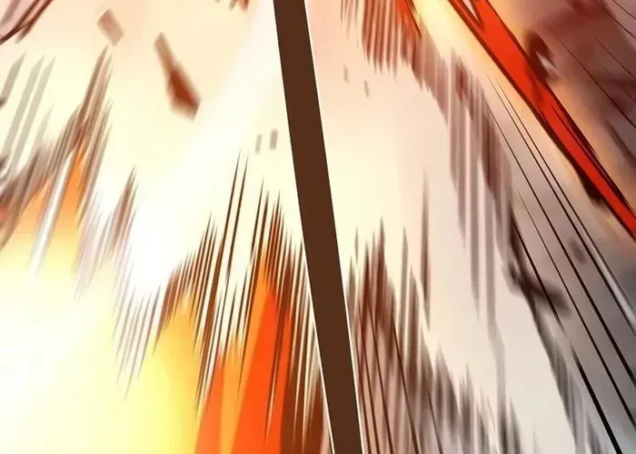 Thần Giới Giáng Lâm: Ta Là Người Mạnh Nhất - Chương 57 - Trang 62