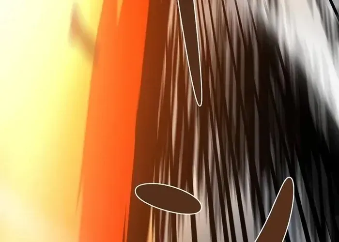 Thần Giới Giáng Lâm: Ta Là Người Mạnh Nhất - Chương 57 - Trang 63