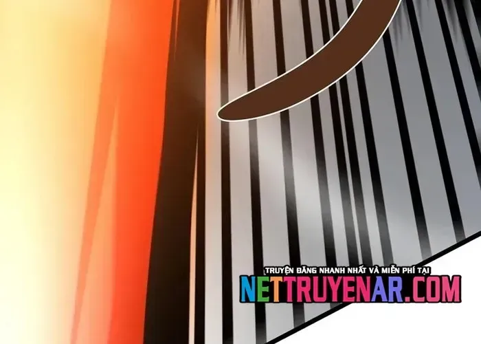 Thần Giới Giáng Lâm: Ta Là Người Mạnh Nhất - Chương 57 - Trang 64