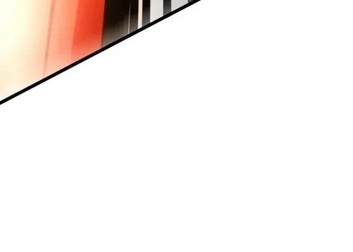 Thần Giới Giáng Lâm: Ta Là Người Mạnh Nhất - Chương 57 - Trang 65