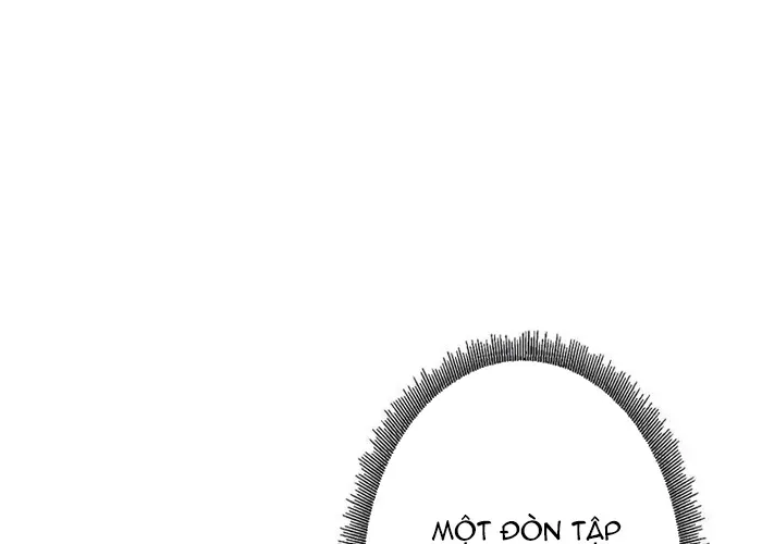 Thần Giới Giáng Lâm: Ta Là Người Mạnh Nhất - Chương 57 - Trang 66