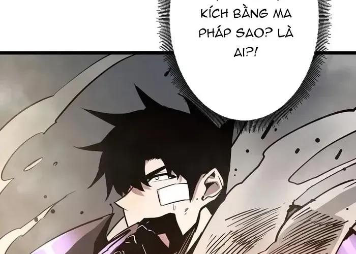 Thần Giới Giáng Lâm: Ta Là Người Mạnh Nhất - Chương 57 - Trang 67