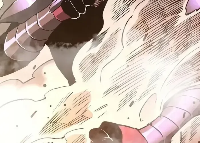 Thần Giới Giáng Lâm: Ta Là Người Mạnh Nhất - Chương 57 - Trang 68