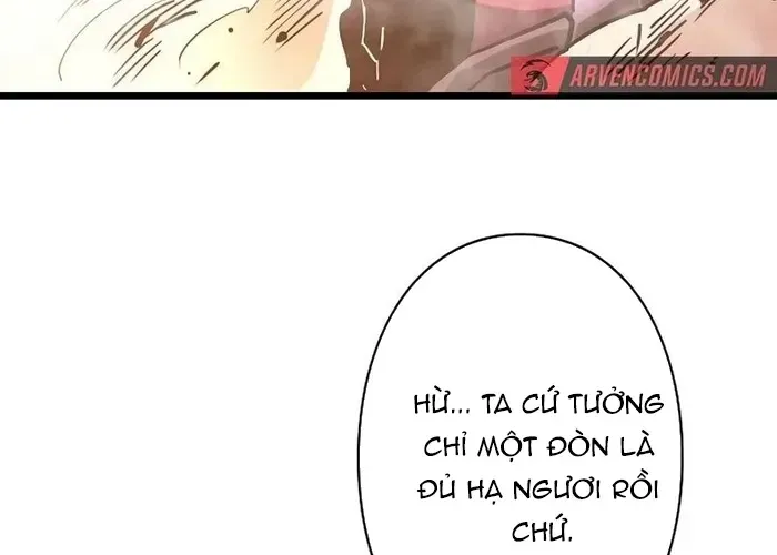 Thần Giới Giáng Lâm: Ta Là Người Mạnh Nhất - Chương 57 - Trang 69