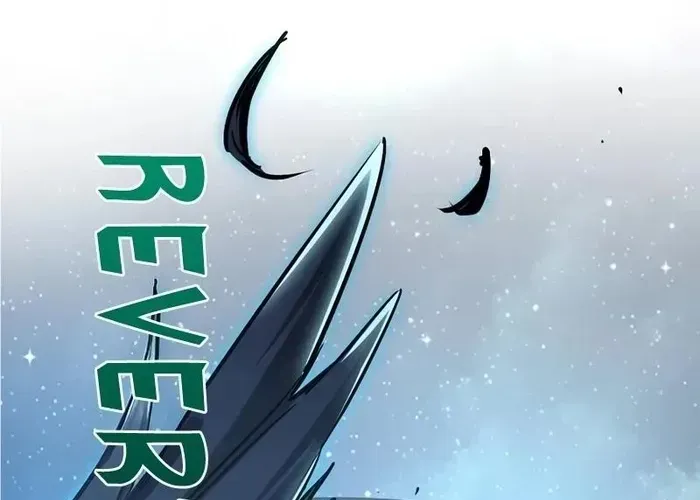 Thần Giới Giáng Lâm: Ta Là Người Mạnh Nhất - Chương 57 - Trang 71