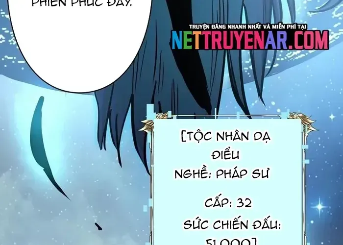 Thần Giới Giáng Lâm: Ta Là Người Mạnh Nhất - Chương 57 - Trang 75