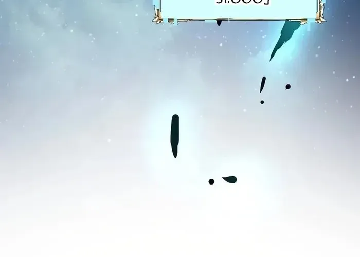 Thần Giới Giáng Lâm: Ta Là Người Mạnh Nhất - Chương 57 - Trang 76