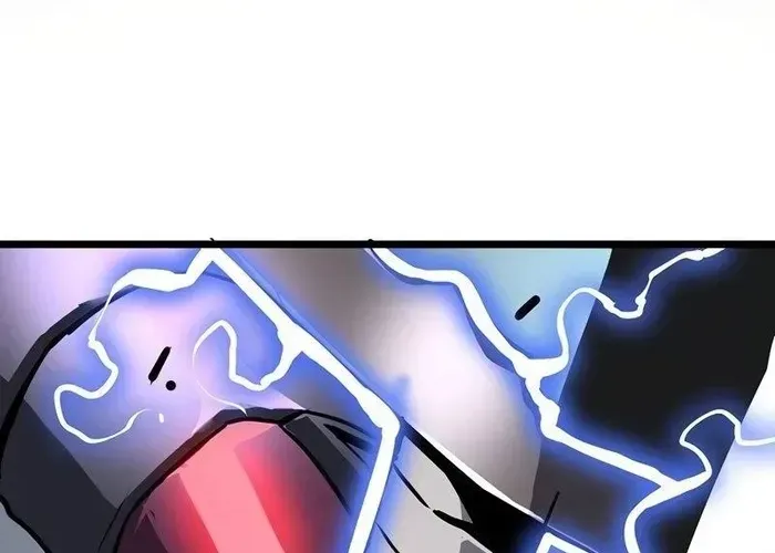 Thần Giới Giáng Lâm: Ta Là Người Mạnh Nhất - Chương 57 - Trang 77