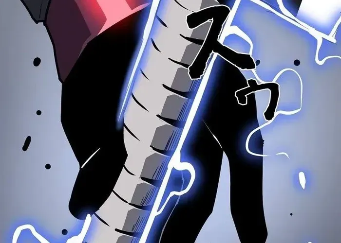 Thần Giới Giáng Lâm: Ta Là Người Mạnh Nhất - Chương 57 - Trang 78