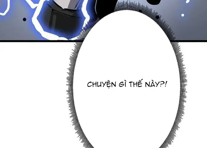 Thần Giới Giáng Lâm: Ta Là Người Mạnh Nhất - Chương 57 - Trang 79