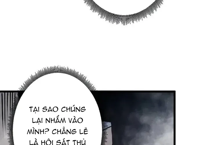 Thần Giới Giáng Lâm: Ta Là Người Mạnh Nhất - Chương 57 - Trang 80