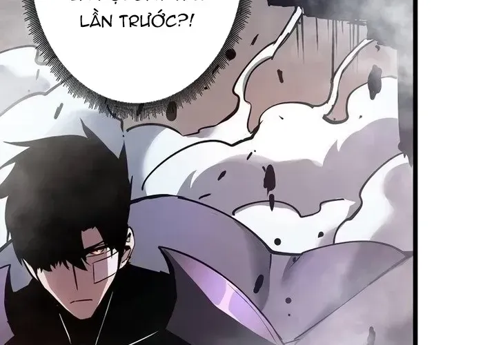 Thần Giới Giáng Lâm: Ta Là Người Mạnh Nhất - Chương 57 - Trang 81