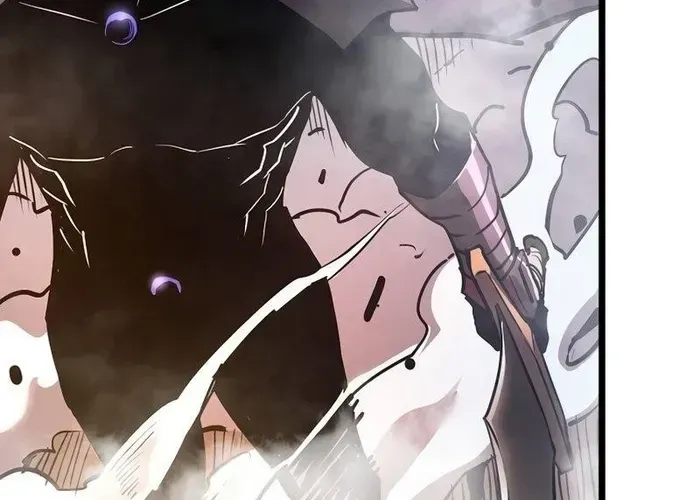 Thần Giới Giáng Lâm: Ta Là Người Mạnh Nhất - Chương 57 - Trang 82