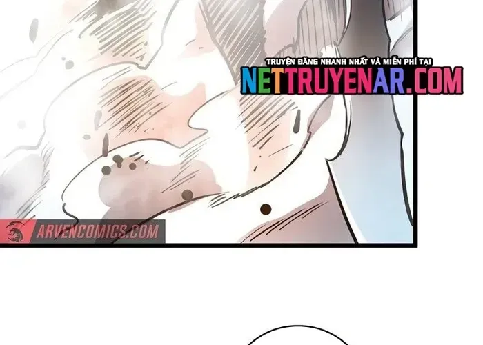 Thần Giới Giáng Lâm: Ta Là Người Mạnh Nhất - Chương 57 - Trang 83