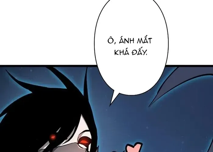 Thần Giới Giáng Lâm: Ta Là Người Mạnh Nhất - Chương 57 - Trang 84