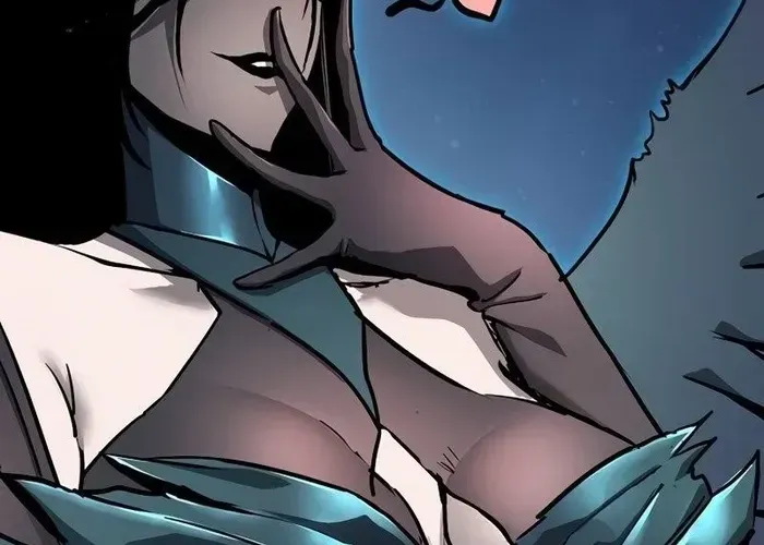 Thần Giới Giáng Lâm: Ta Là Người Mạnh Nhất - Chương 57 - Trang 85