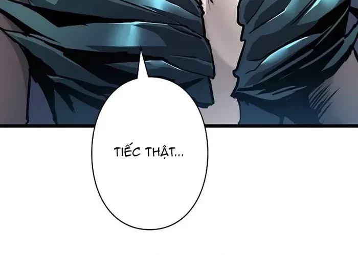 Thần Giới Giáng Lâm: Ta Là Người Mạnh Nhất - Chương 57 - Trang 86