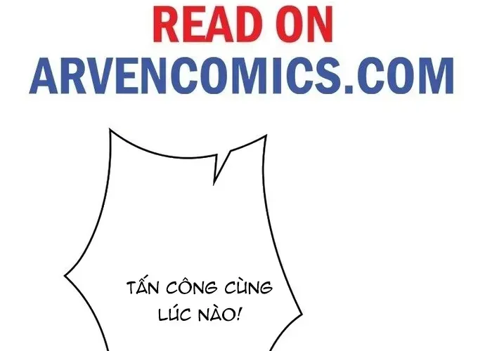 Thần Giới Giáng Lâm: Ta Là Người Mạnh Nhất - Chương 57 - Trang 87