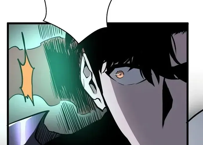 Thần Giới Giáng Lâm: Ta Là Người Mạnh Nhất - Chương 57 - Trang 88