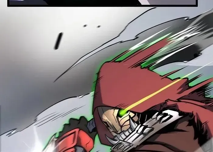 Thần Giới Giáng Lâm: Ta Là Người Mạnh Nhất - Chương 57 - Trang 89