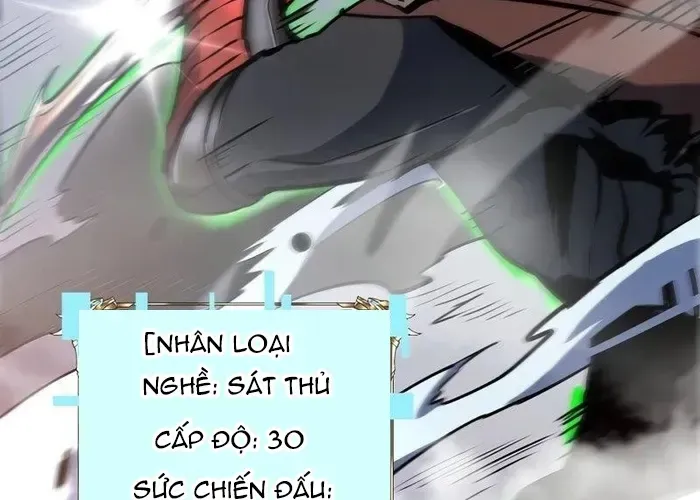 Thần Giới Giáng Lâm: Ta Là Người Mạnh Nhất - Chương 57 - Trang 90