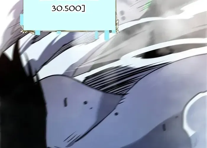 Thần Giới Giáng Lâm: Ta Là Người Mạnh Nhất - Chương 57 - Trang 91