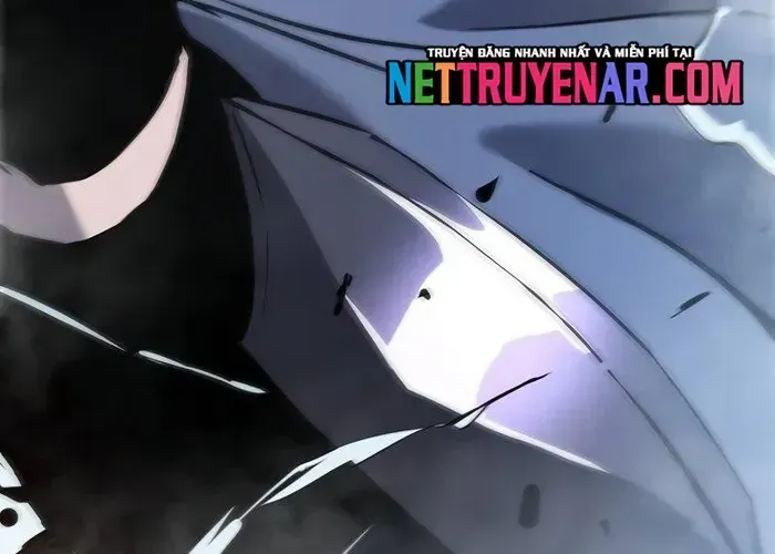 Thần Giới Giáng Lâm: Ta Là Người Mạnh Nhất - Chương 57 - Trang 92